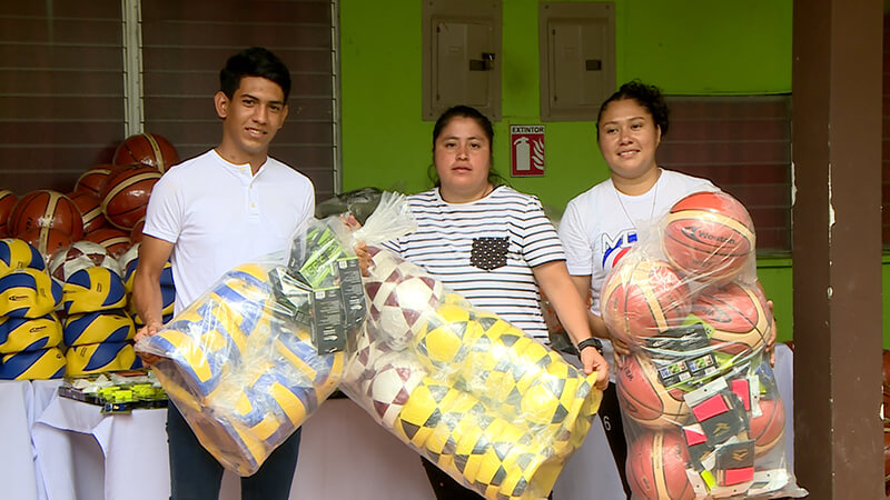 materiales-deportivos-juventud
